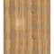 Ekena Millwork Framed Board-n-Batten Shutters w/Z-Bar, Rough Sawn Western Red Cedar, 32 1/4W x 37H, PR RBF06Z32X037RWR - alternate 4